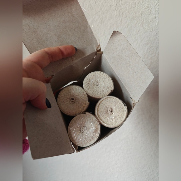 BRAND NEW BANDAGES - Picture 4 of 5